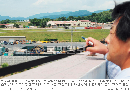  ȮεǸ ó ? SOFA   硤ȭ   