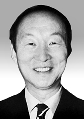 ڿ  Ѽ̸ ǿ κǳȸ ǥ κȭ   