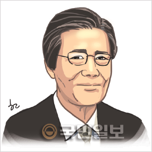 [겨자씨] 三實의 목회  