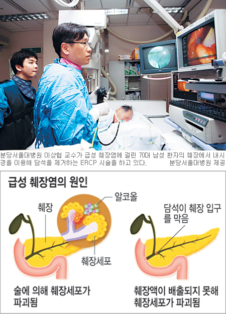 ޼ 忰 ,    㼮  