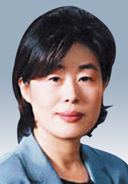 [살며 사랑하며-김세원] 좋은 이웃  