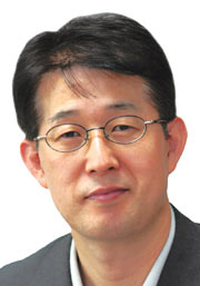 [여의춘추-손수호] 오디션 프로그램의 함정  