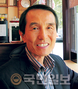  뿪 ڿ ׾ġ ߿ ١ 迵Ѿ  Ρ  