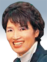 [살며 사랑하며-조미자] 인생에 대한 예의  
