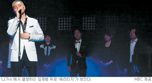  ١    츮Ƽ    