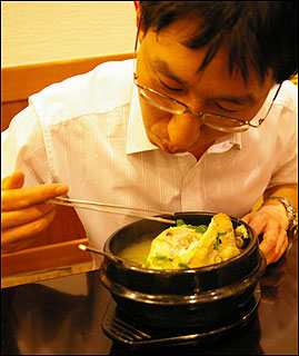 롤̸ ȯڿ  ơ  