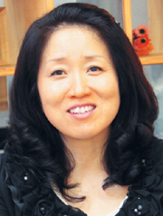 [행복한 아침] 진정한 ‘동안’ 날마다 새로워지는 삶  