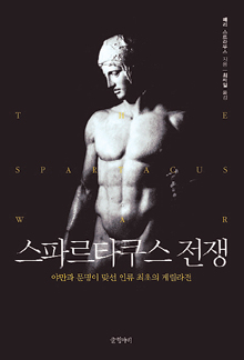 뿹  Ը󿴴١ ĸŸ   