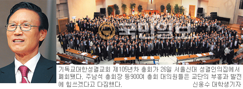 Ἲ ȸ 100-3000ȸ ޼ ⼺ 105 ȸ ȭ   