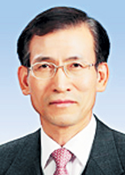 [성경 문지방 넘기] 아담의 이름 짓기  