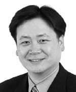 국민일보 황병설 차장 ‘5월의 편집상’  