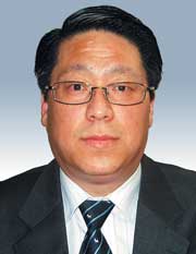 [오늘의 설교] 사라가 순종한 것 같이  