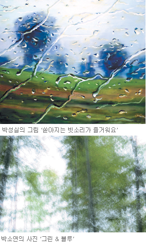  ߰ ڿ   ׸  ڼǡڼҿ 2-׸ & 硯  