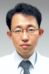 각막 이식 성공률 높이는 새 치료법 찾았다  