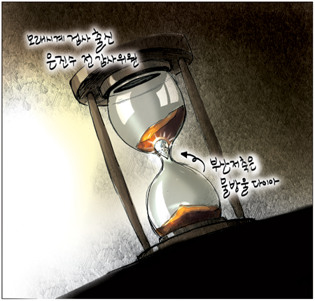[θ] 20110530  