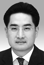  ߾ 뼮 ǿ    