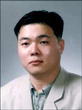  뺴 , θ 4    