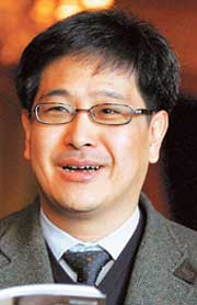 [기독 논단] 복지 포퓰리즘  