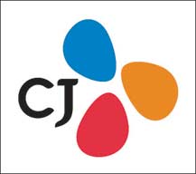 CJ, 1   CI   
