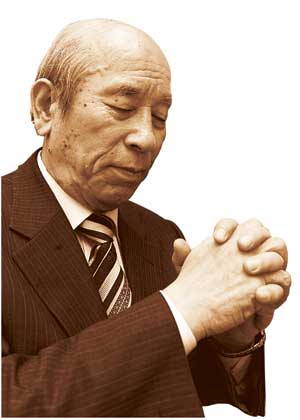 ȣ   ȸ ϴ &ع ,  ƺ   ޽  