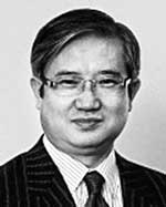 ι ȸ忡 輺    