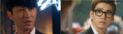  ְ   vs  ŷºм  