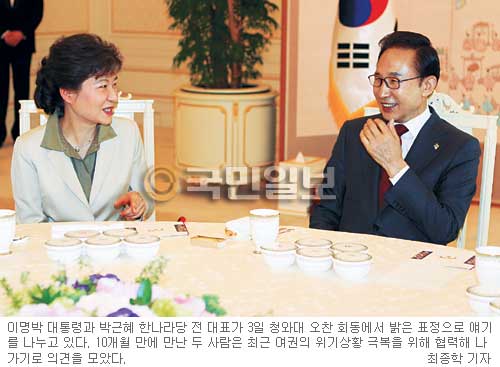 ڱ ҷС 롦 系 ຸ    
