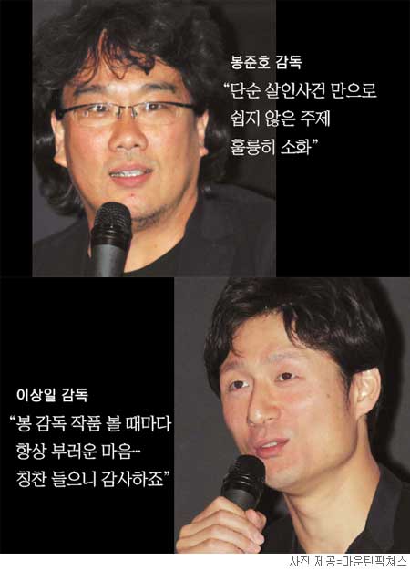 ѡ ڿ  뼭    