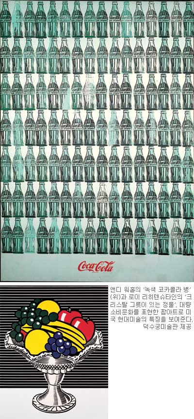 ڸ ̼  簡 Ѵ ù̼ ̰ ̱ ̴̼١   