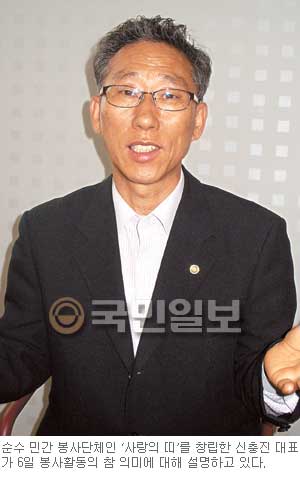 [ູ  -(21)  졯 ȸ  ǥ]  簢 ã  õ  