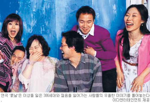 386밡 þ    û ϴ ׸    