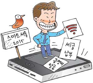 2015 ÷ Ʈ   ü 796 ̡    