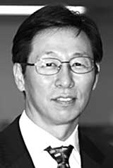 [ λ] 긴     
