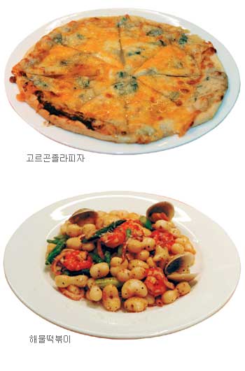 丮ϴ ΰ ǻ Ȳö õ 丮 2  