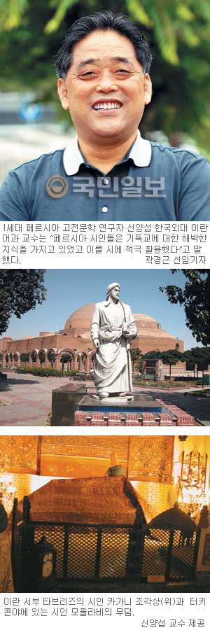 14 ̶  ڰ ṉ̀ ١ ž缷  ǥ   丣þ ȭ    