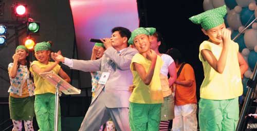 [2011 ķ Ư-ȸб忬] ķ  