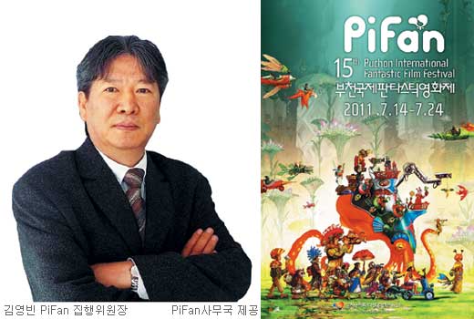 õŸƽȭ 迵  PiFan ȭ ⡦ پ ǰ ̰ڴ١  