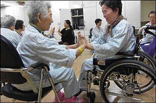  , 㡯 ޷䡱  