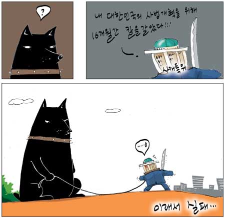 [θ] 20110615  