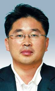 [뿡-¿] 索  ?  