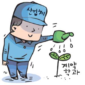 ϱ   ε 츰 к  ؿ䡱  