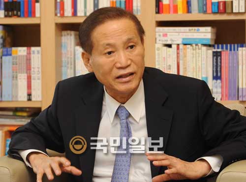 뿡  Ŵ Ͽ   
