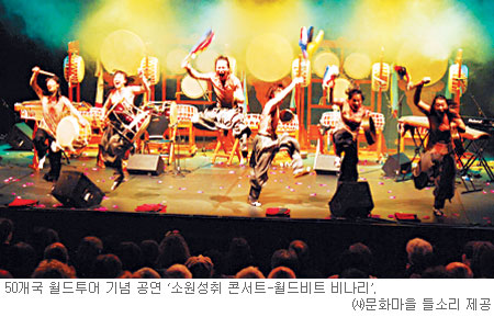  ߸  롤 ϳ١ Ҹ Ʈ 񳪸   