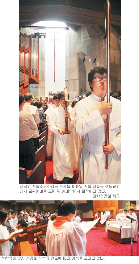 ΰ մ   翣 ϳ ⵵ 뷡   