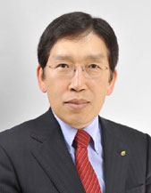   ϼ , 5 忡   
