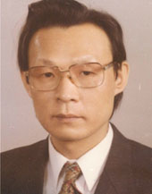 Ǿ뺴 赿ö , ȭȸ    