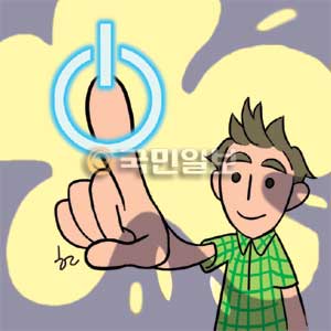 [ھ] ŵ쳲 ǹ  