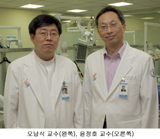 ϴ뺴,  ǷῬ߻   