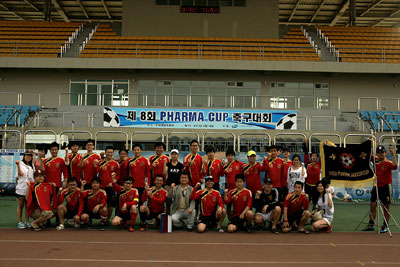 ѱἾ, ĸ 3С2007 ù ȸ     