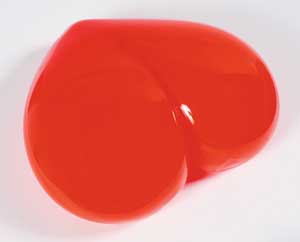 ְ   7 2ϱ     
